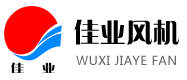 山東水境傳感科技有限公司